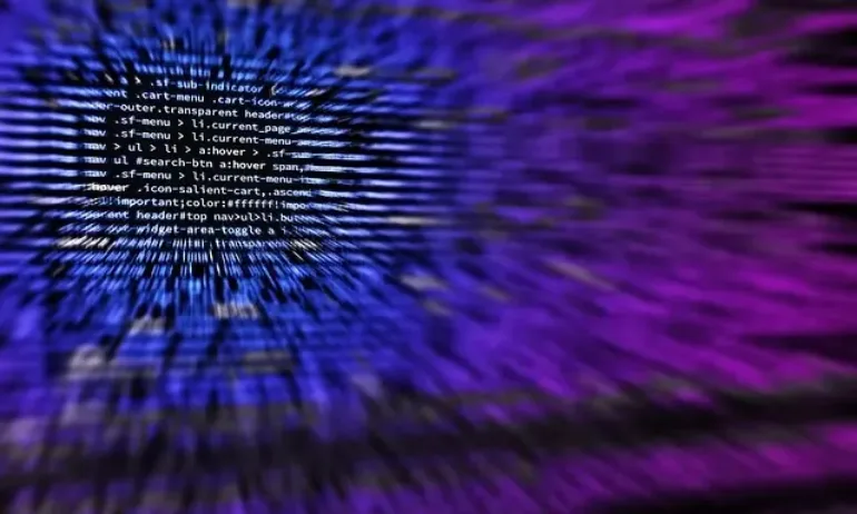 Хакери удариха Метро, трети час магазините не работят - Tribune.bg