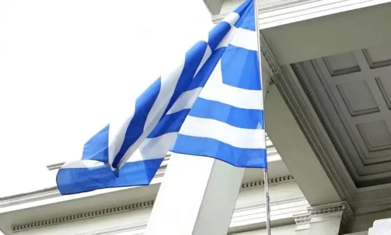 Висока избирателна активност в Гърция - Tribune.bg