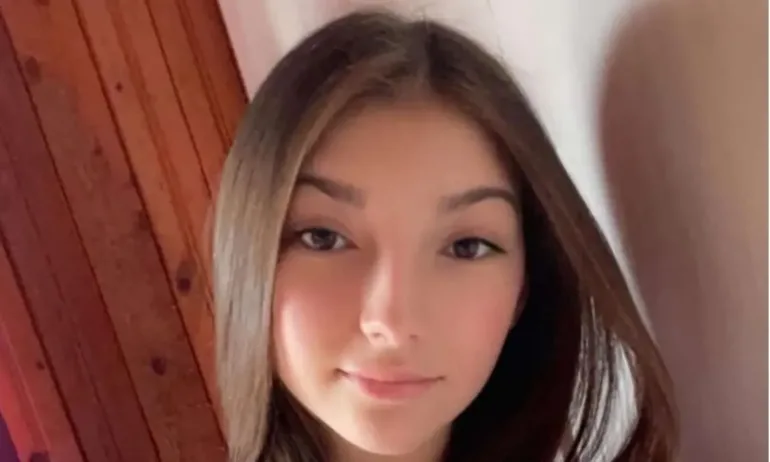 Хасково се вдига на протест заради смъртта на 18-годишното момиче - Tribune.bg