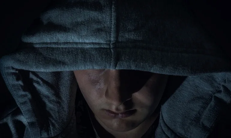 Детска престъпност – непълнолетни крадат, за да си купят таблети - Tribune.bg