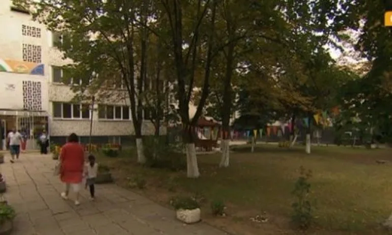 Дезинфектант е причинил тежкото изгаряне на 2-годишното дете в ясла, наложени са наказания - Tribune.bg