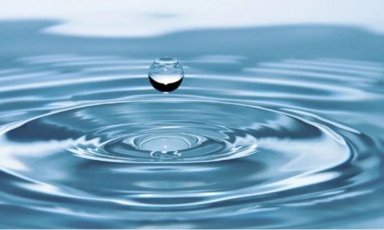 Скъпият ток повлича и цената на водата нагоре с от 3 до 80% - Tribune.bg