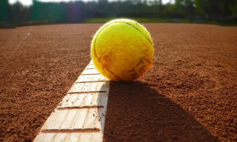 Премиерът опроверга фалшива новина: Няма да се строи бизнес сграда на кортовете на Малееви! - Tribune.bg