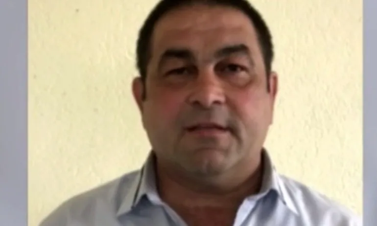 Арестуваха общинския съветник от Стамболийски Атанас Мавродиев - Tribune.bg