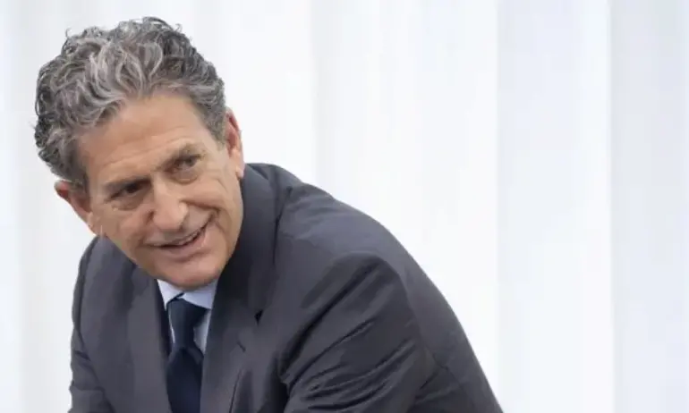 Дипломат от САЩ: Надяваме се, че в България ще има правителство - Tribune.bg