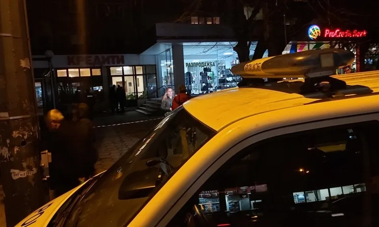 Спор за злато и пари е в основата на убийството в Стара Загора? - Tribune.bg