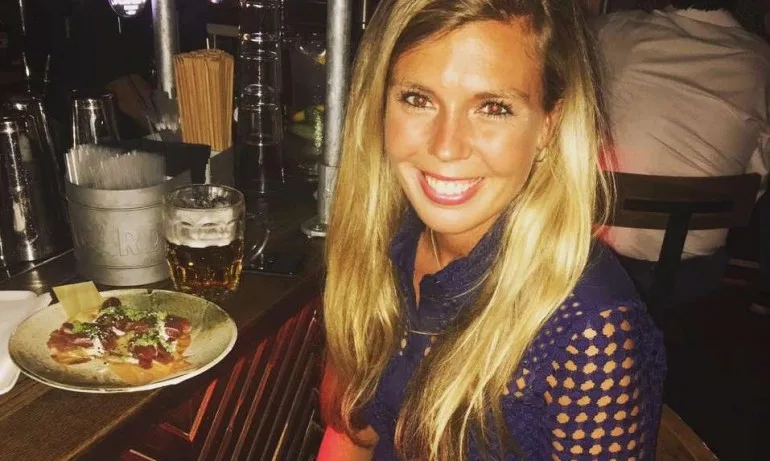 Борис Джонсън с нова любима на годините на дъщеря му - Tribune.bg