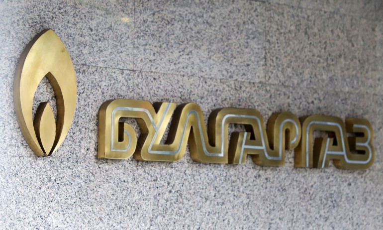 Булгаргаз отричат МЕТ да са посредник, били дружество-доставчик като Газпром експорт - Tribune.bg