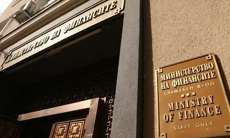 Ведомството на Асен Василев отговори на Караджов: Поддръжката на пътища е отговорност на министъра и АПИ - Tribune.bg