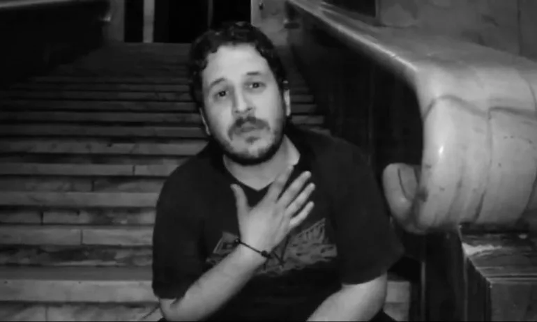 Вокалистът на Gravity Co е бил пребит, наркотици в кръвта му няма - Tribune.bg