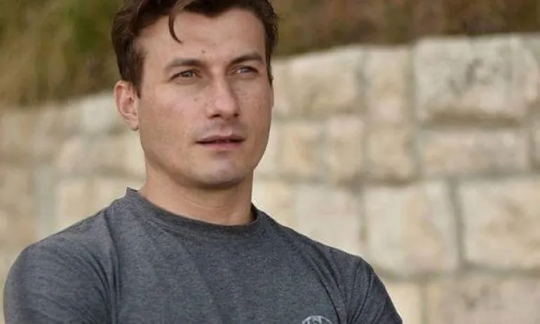 6 години затвор за шофьора, прегазил балетист във Варна - Tribune.bg