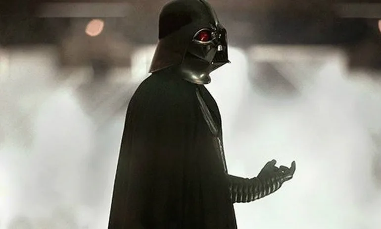 Дисни обеща филм от вселената на Междузвездни войни през 2022 г. - Tribune.bg