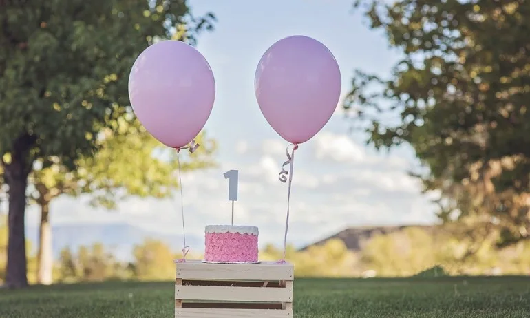 Рожденият ден носи скрити опасности - Tribune.bg