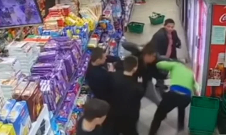 Окончателно: Биячите от Габрово остават в ареста - Tribune.bg