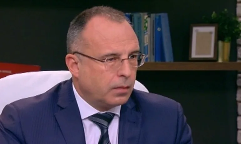 Порожанов: Изпратили сме над 538 сигнала на прокуратурата за къщи за гости - Tribune.bg