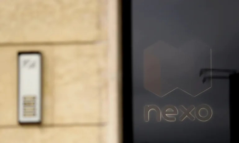 Бивш финансов министър на среща с Nexo в МФ, обсъждали как да обръщат криптовалута в пари през Борика - Tribune.bg