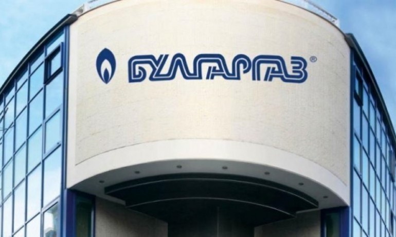 Булгаргаз очаква с около 3% по-скъп газ през декември - Tribune.bg