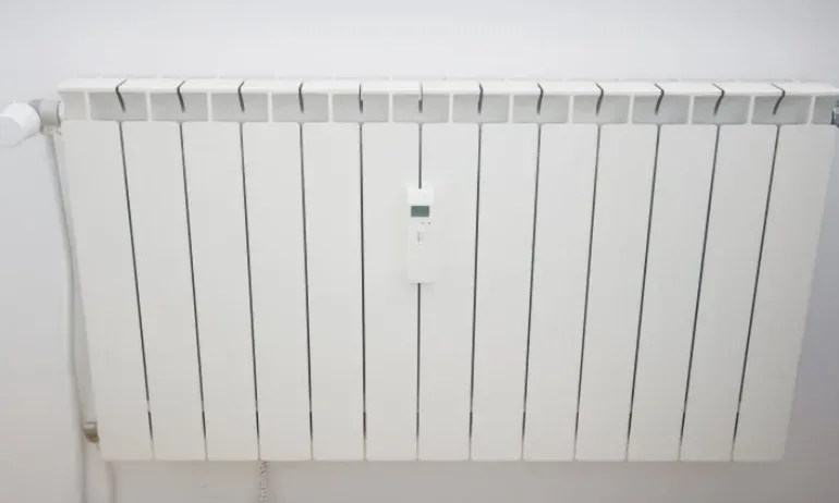 КЕВР задължи Топлофикация София да компенсира около 6200 клиенти - Tribune.bg