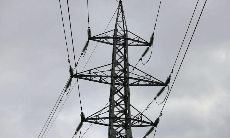 Русия спря износа на ток за Финландия - Tribune.bg