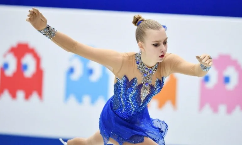 Александра Фейгин: Сложно е изработването на волна програма от разстояние - Tribune.bg