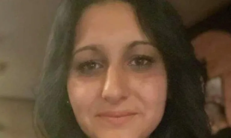 Откриха мъртва майката на две деца в пловдивското с. Пъдарско - Tribune.bg