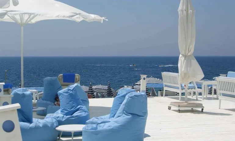 Почивка на Турската ривиера – очарованията на Анталия - Tribune.bg