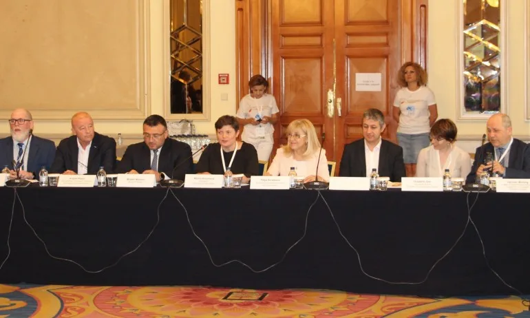 96% от катастрофите през 2018 са станали заради нарушения на шофьорите - Tribune.bg