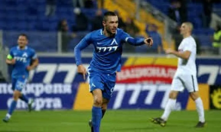 В Португалия се говори за трансфера на Иванов - Tribune.bg