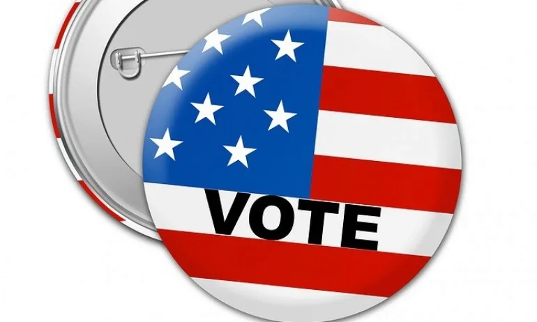 Демократите печелят изборите за Конгреса - Tribune.bg