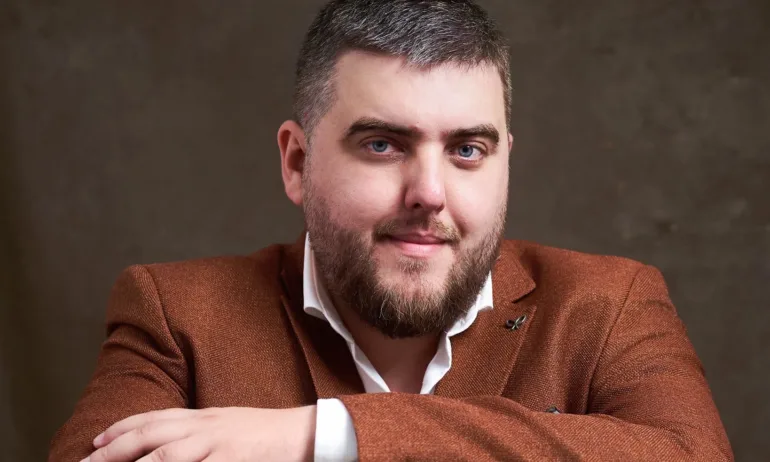 И МФ, и БНБ, и неолибералите сбъркаха. Апокалипсисът отново се отлага - Tribune.bg