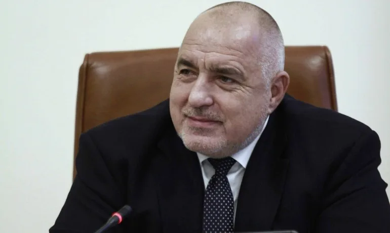 Правителството отпусна близо 4 милиона лева за финансиране на духовните училища - Tribune.bg