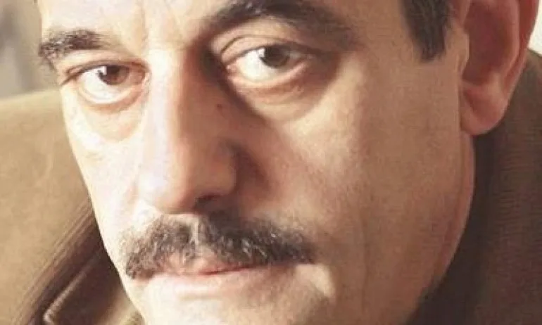 С Мерцедес начело протестиращите винкели отново блокираха пътя - Tribune.bg