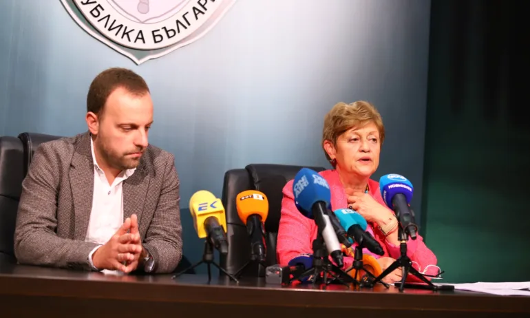 Прокуратурата за катастрофата на Околовръстното: Няма чадър, има и друг свидетел на дадения подкуп на полицаите - Tribune.bg