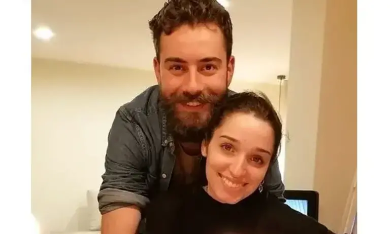 Година след смъртта на Ани и Явор на мястото още няма камера - Tribune.bg