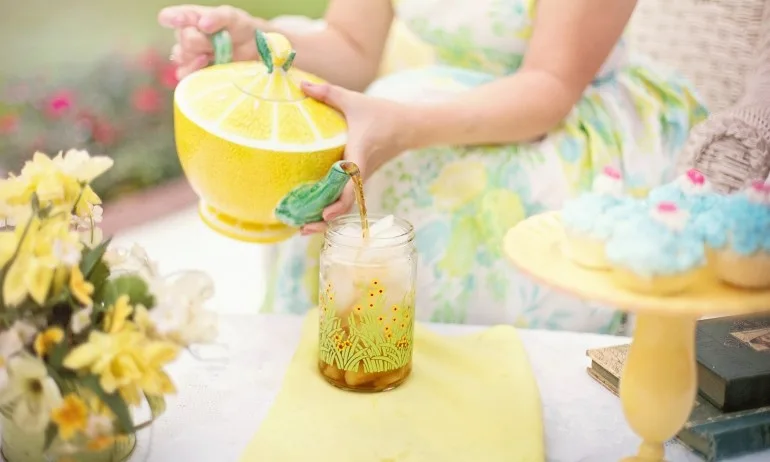 Как да прогоните тревогите - Tribune.bg