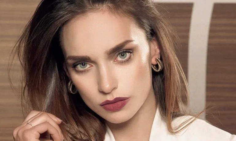 КПКОНПИ отне над половин милион от Росен Чолов и актрисата Ирена Милянкова - Tribune.bg