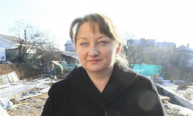 Сачева: МТСП ще провери дома за хора с деменция в с. Горско Косово - Tribune.bg