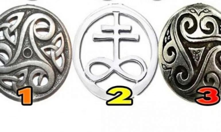 Изберете символ и получете жизнено важен съвет! - Tribune.bg