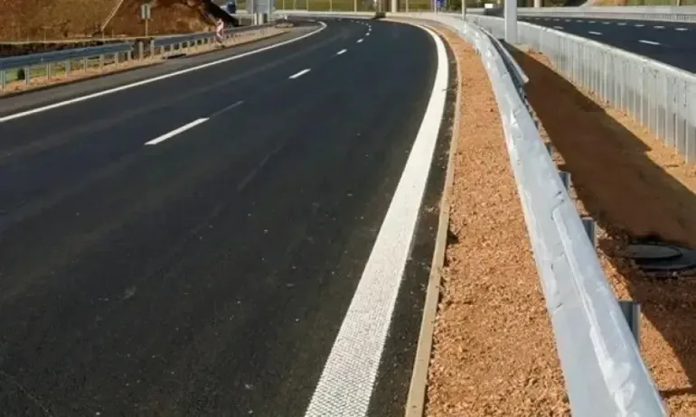 Браншова камара Пътища: Управляващата коалиция завеща хаос в строителния сектор - Tribune.bg