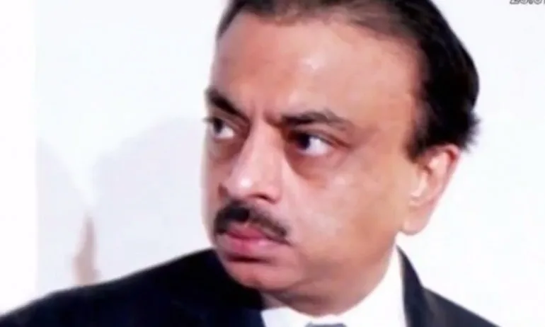 Арестуваха бившия бос на ЦСКА Прамод Митал в Босна и Херцеговина - Tribune.bg