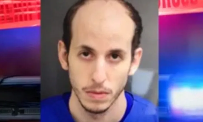 Заради секс чат с българка: Американец изби семейството си и открадна 200 000 долара - Tribune.bg