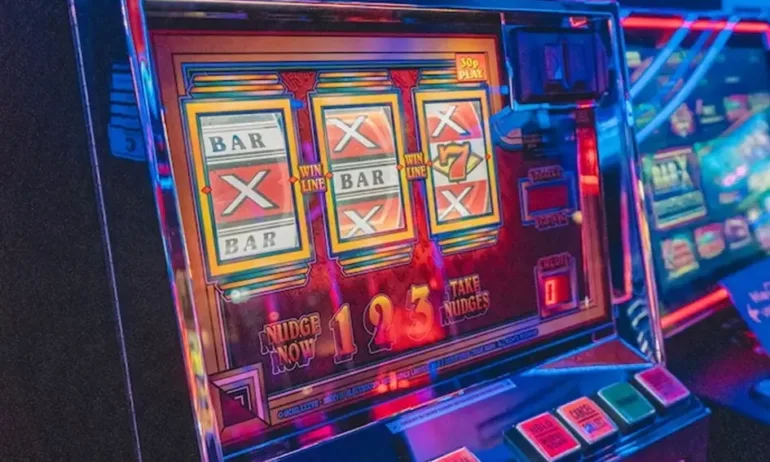 Какво е волатилност в ротативките и защо е важна - Tribune.bg