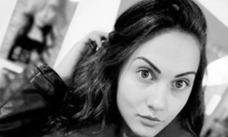 Убийство в Галиче: Намериха момиче с прерязано гърло (ОБНОВЕНА) - Tribune.bg