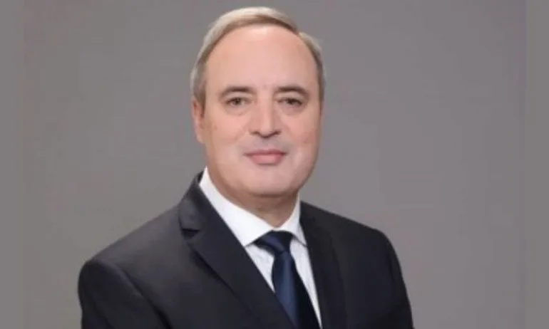 Проф. Герджиков: Служебното правителство не предприема адекватни мерки за спасяване на бизнеса - Tribune.bg