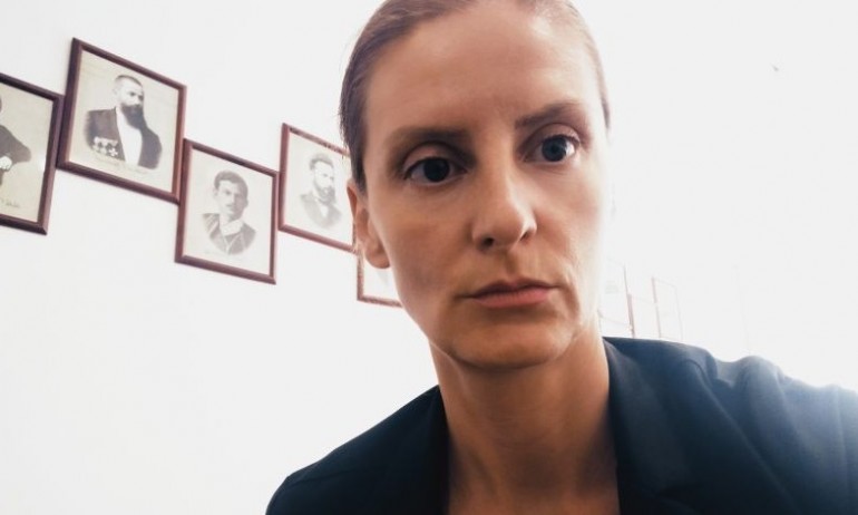 Пиарът на Възраждане към БТВ за ваксинираните депутати: Журналистически цирк - Tribune.bg