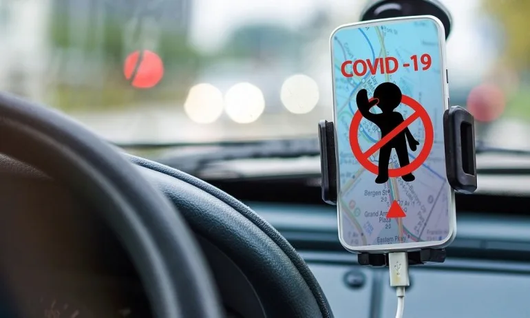 Проф.Кожухарова: Въвеждането на КОВИД мерките е в етап на обсъждане - Tribune.bg