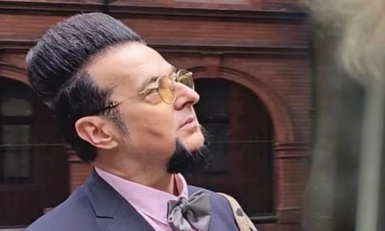 Евгени Минчев: Търговските гиганти и лакомията са това, от което трябва да се плашите, не от еврото - Tribune.bg