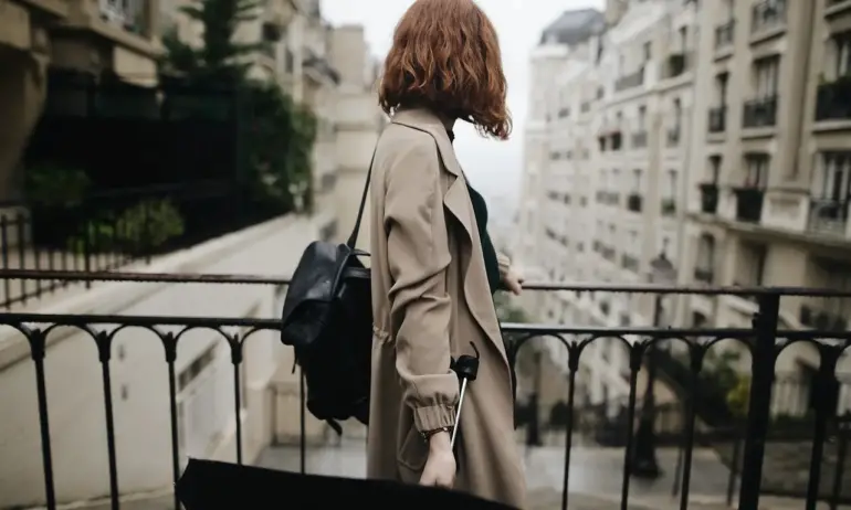 Облачна сряда, на места ще превали дъжд - Tribune.bg