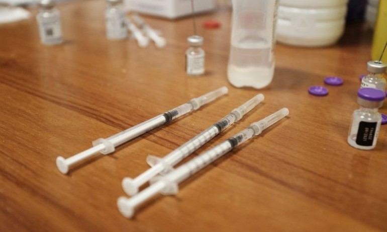 Здравното министерство с нова кампания за ползите от ваксините срещу COVID-19 - Tribune.bg