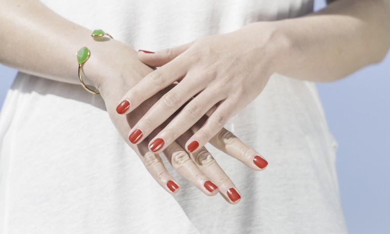 Витамин Е – витамин на младостта - Tribune.bg